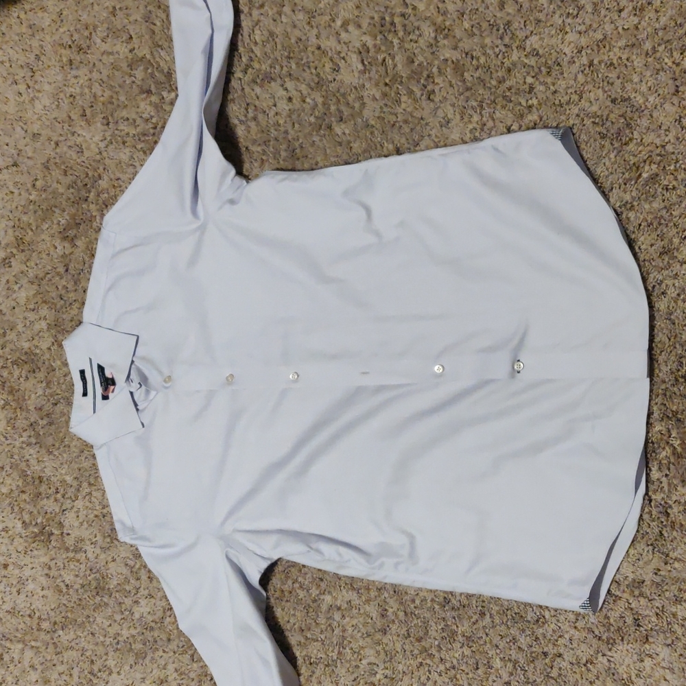 Banana Republic men's